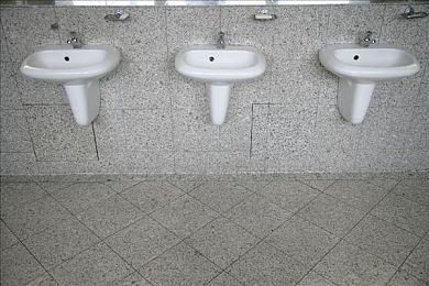 《乐高地平线大冒险》Steam页面 年内推出